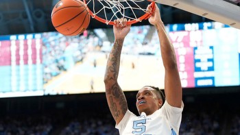 Can You Bet on Tar Heels When North Carolina Sports Betting Launches?