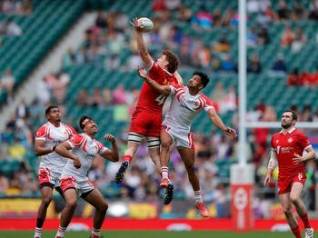 Canada rugby sevens men post dramatic win to escape World Series relegation