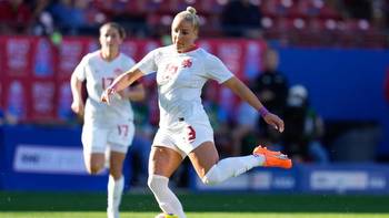 Canada vs. Australia start time, odds, lines: Soccer expert reveals Women's World Cup picks, predictions, bets