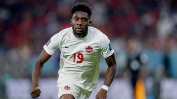 Canada vs Jamaica prediction, odds, betting tips, best bets for CONCACAF Nations League quarterfinal second leg