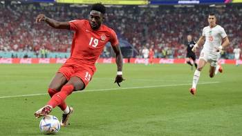 Canada vs. Panama odds, picks, how to watch, stream, time: 2023 Concacaf Nations League semifinal predictions