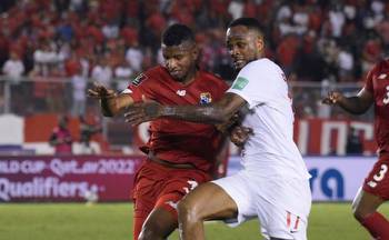 Canada vs Panama: Predictions, odds and how to watch the international friendly in the US today