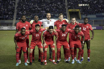 Canada World Cup 2022 squad: Our writer gives his selection for Qatar