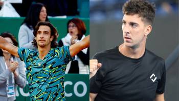Canadian Open 2023: Lorenzo Musetti vs Thanasi Kokkinakis preview, head-to-head, prediction, odds, and pick