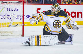 Canadiens vs Bruins Picks, Predictions, and Odds Tonight