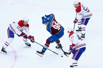 Canadiens vs Lightning Odds, Picks, and Prediction
