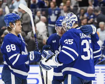 Canadiens vs. Maple Leafs picks and odds Feb. 18: Betting lines, prop bets and predictions