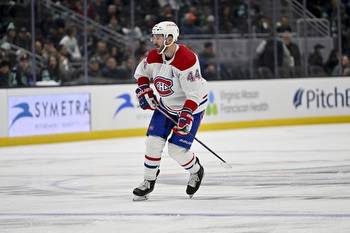 Canadiens vs Panthers Prediction, Odds and Picks, Dec 29