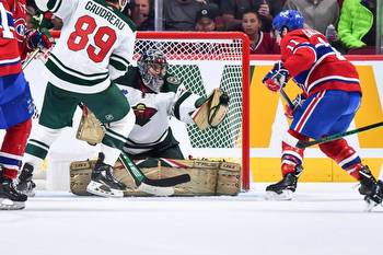 Canadiens vs. Sabres prediction: Odds, expert NHL pick today