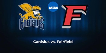 Canisius vs. Fairfield Predictions, College Basketball BetMGM Promo Codes, & Picks