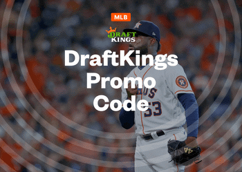 Can't-Miss DraftKings Promo Code Gives $200 for Game 4
