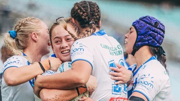 Canterbury Bulldogs set to apply for historic NRLW license, declare themselves “fully equipped to host matches”