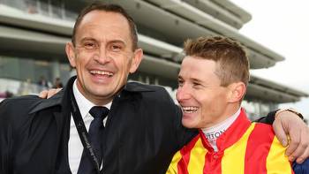 Canterbury tips: Chris Waller and James McDonald to start the night with a win