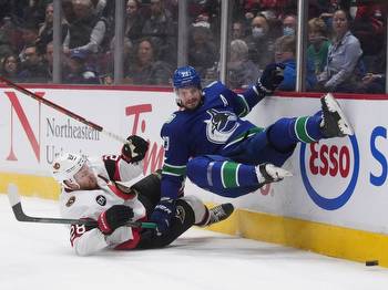 Canucks vs Senators: What we learned from their 4-3 shootout loss