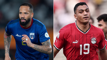 Cape Verde vs Egypt prediction, odds, expert football betting tips and best bets for AFCON 2024 match