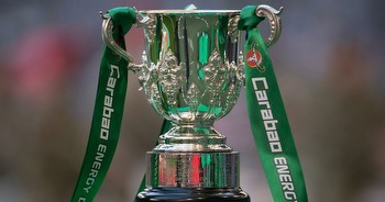 Carabao Cup Final prediction, lineups, odds and tips for Chelsea vs Liverpool