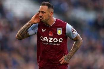 Cardiff City vs Aston Villa Prediction and Betting Tips