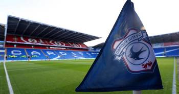 Cardiff City vs Leeds United betting tips: FA Cup Third Round preview, predictions and odds