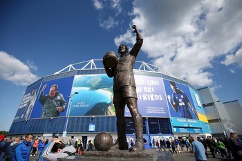 Cardiff City vs Leicester City: Preview and Prediction