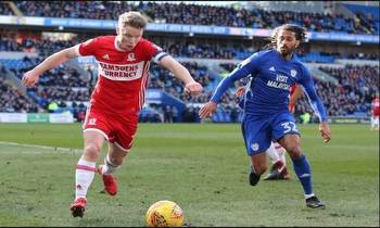 Cardiff City vs Middlesbrough Prediction, Betting Tips & Odds │11 FEBRUARY, 2023