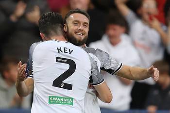 Cardiff City vs Swansea City Prediction and Betting Tips