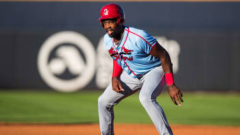 Cardinals: 4 prospects to know going deeper into Spring Training