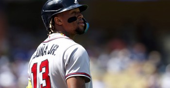 Cardinals-Braves prediction: Picks, odds on Tuesday, September 5