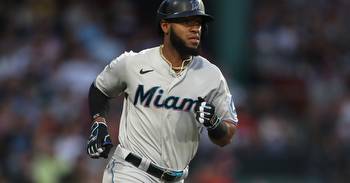 Cardinals-Marlins prediction: Picks, odds on Wednesday, July 5