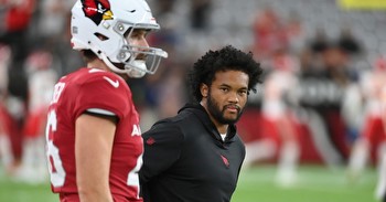 Cardinals predictions: Breaking down odds, picks to win 2024 Super Bowl, division title, win totals