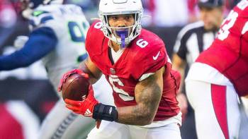Cardinals vs. 49ers odds, spread, line: Monday Night Football in Mexico City picks, predictions by NFL model