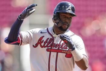 Cardinals vs. Braves prediction, betting odds for MLB on Monday