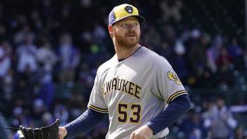 Cardinals vs. Brewers 4/14 Game Prediction, Pitchers & Picks