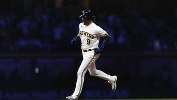 Cardinals vs. Brewers odds, tips and betting trends