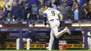 Cardinals vs. Brewers prediction and odds for Friday April 7 (Keep trusting Milwaukee's offense)