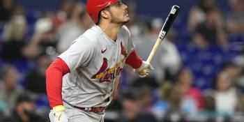 Cardinals vs. Marlins: Betting Trends, Records ATS, Home/Road Splits