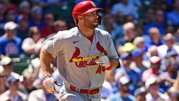 Cardinals vs. Pirates odds, prediction, line: 2022 MLB picks, Tuesday, June 14 best bets from proven model