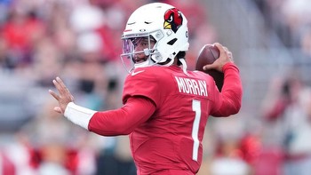 Cardinals vs. Rams prediction, odds, line, start time: 2023 NFL picks, Week 12 best bets from computer model