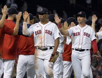 Cardinals vs. Red Sox prediction, betting odds for MLB on Saturday