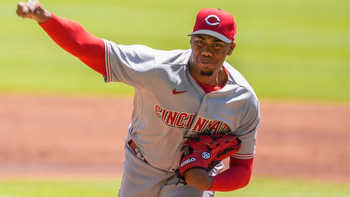 Cardinals vs. Reds odds, line, prediction: 2022 MLB picks, Friday, April 22 best bets from top computer model