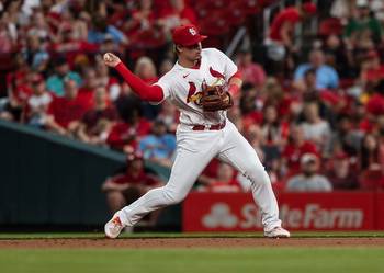 Cardinals vs Reds Prediction