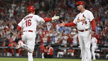 Cardinals vs. Reds prediction and odds for Monday, May 22 (Fade the hottest offense in baseball)