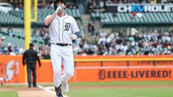 Cardinals vs. Tigers odds, tips and betting trends