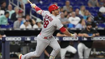 Cardinals vs. White Sox: Odds, spread, over/under