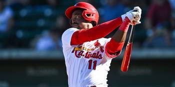 Cards prospects to watch who could make 2023 MLB impact