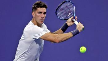 Carlos Alcaraz vs Thanasi Kokkinakis Prediction, Betting Tips & Odds │12 MARCH, 2023