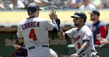 Carlos Correa gamble: Twins imagine the payoff from betting $200 million on shortstop's health