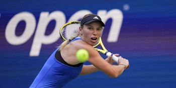 Caroline Wozniacki vs. Maria Timofeeva: Live Stream, TV, How to Watch in the US