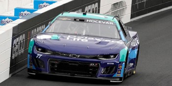 Carson Hocevar Food City 500 Preview: Odds, News, Recent Finishes, How to Live Stream