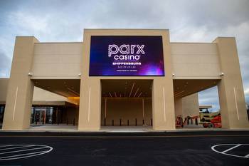 Cashless facilities, ‘high energy’ sportsbooks, interactive gaming: Designing today’s casino