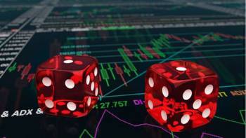 Casino experts' strategies for success in the UK